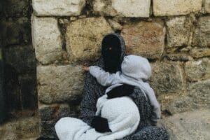 הכרה במבקש מקלט במעמד של פליט בישראל